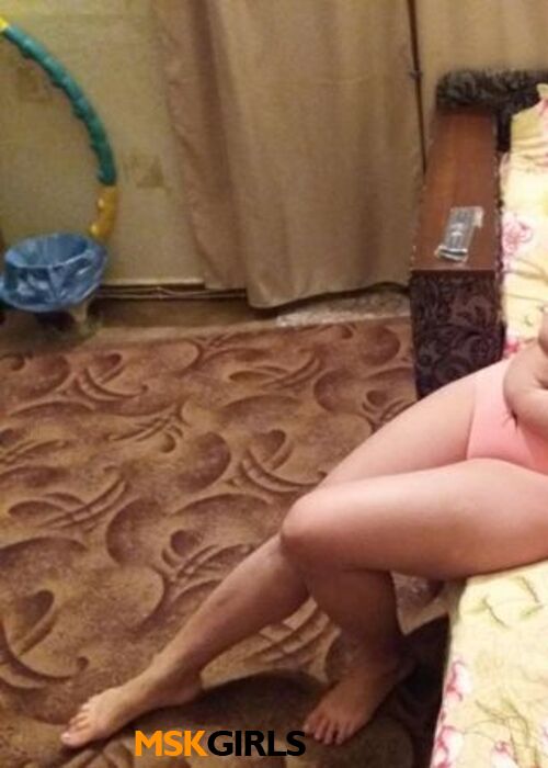 Наталья Наталья