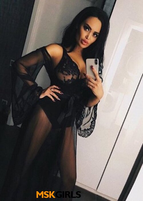 Юлианна Юлианна