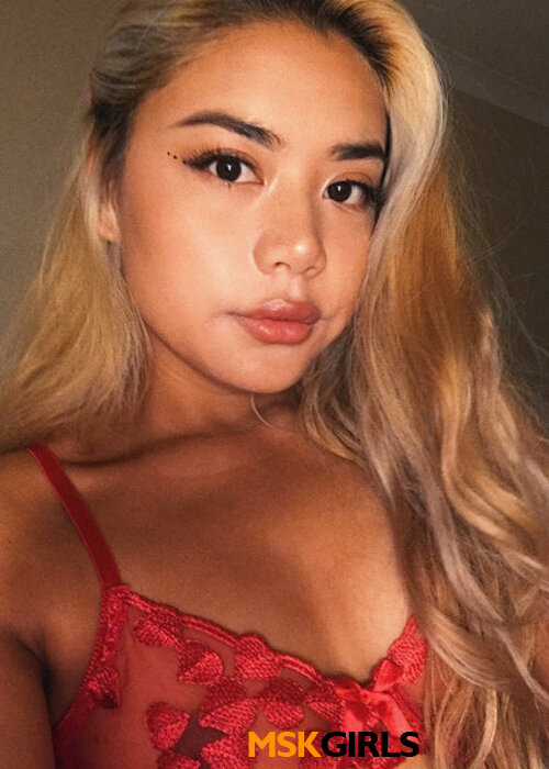 Камилла Камилла