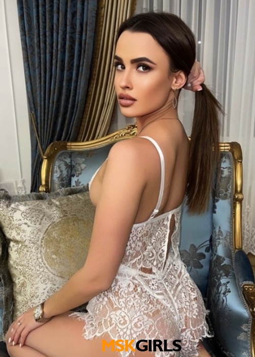 Диана Диана
