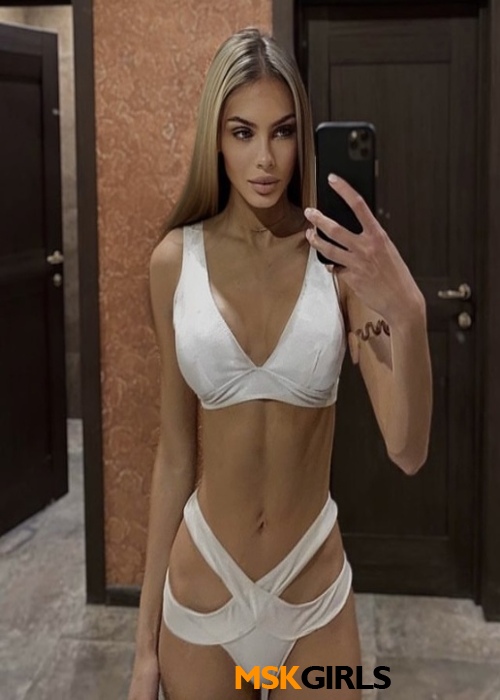 Адель Адель