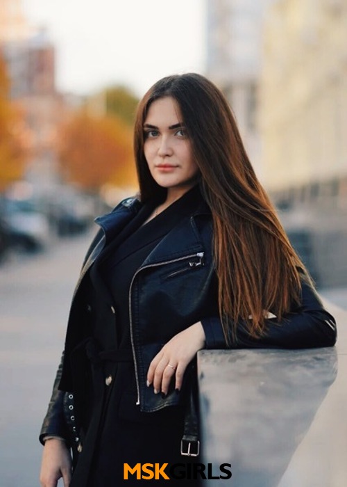 Яна Яна
