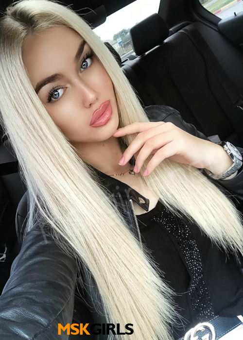 АЛЛА АЛЛА