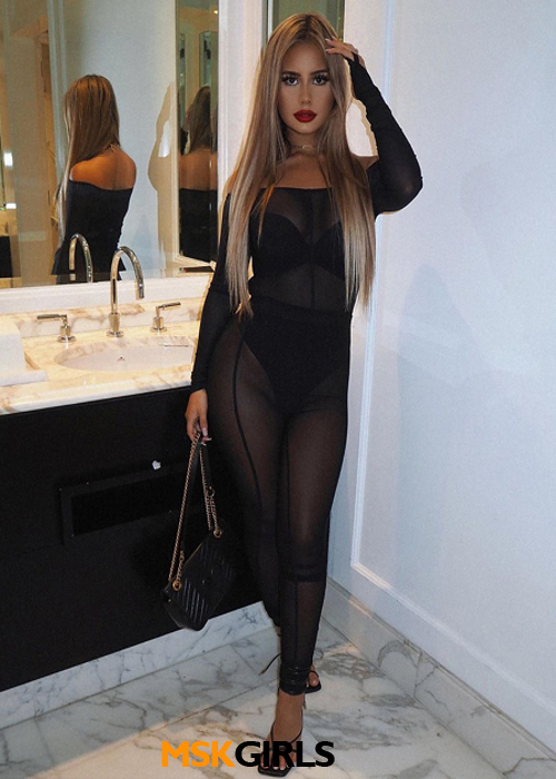 Алина Алина