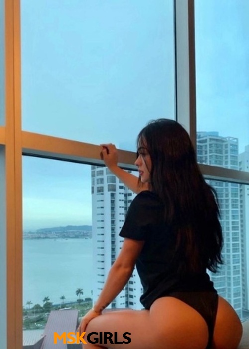 Анна Анна