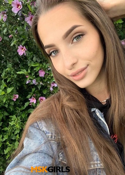 Тина Тина
