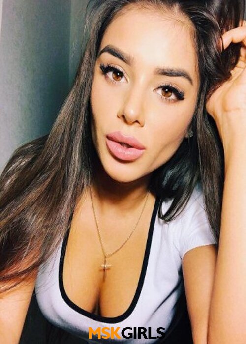 Витта Витта