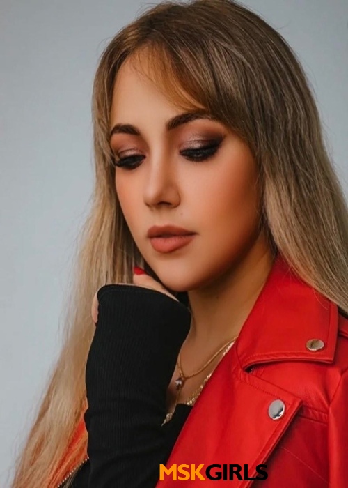 Марина Марина