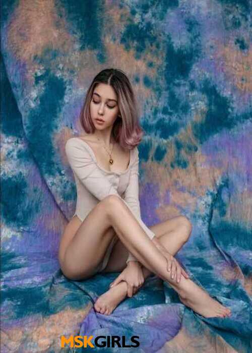 Анна Анна