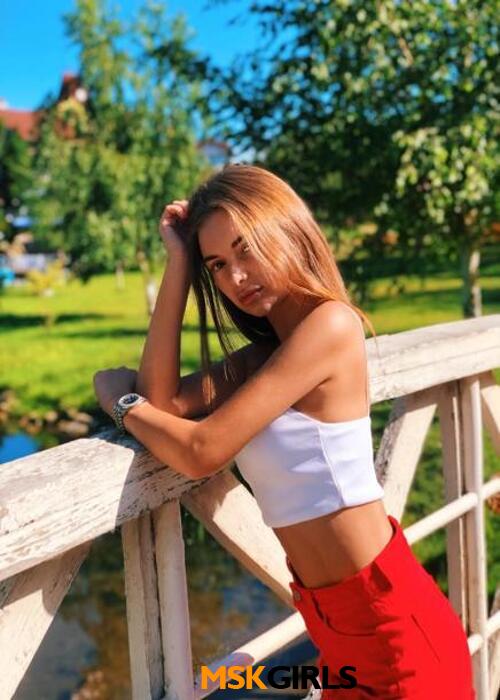 Настя Настя