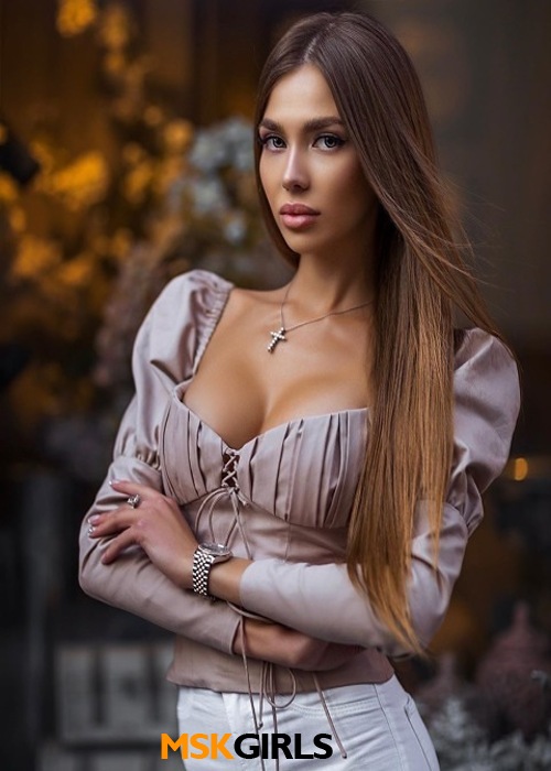 Настя Настя