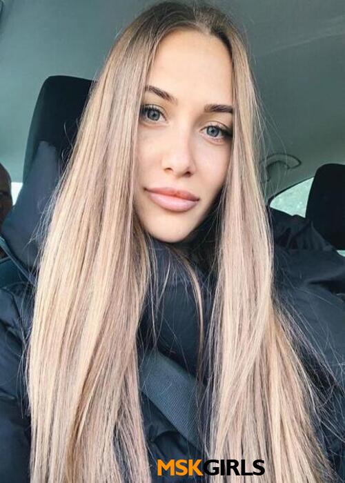 Алсу Алсу