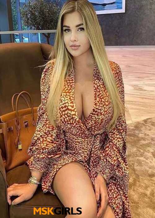 Марина Марина