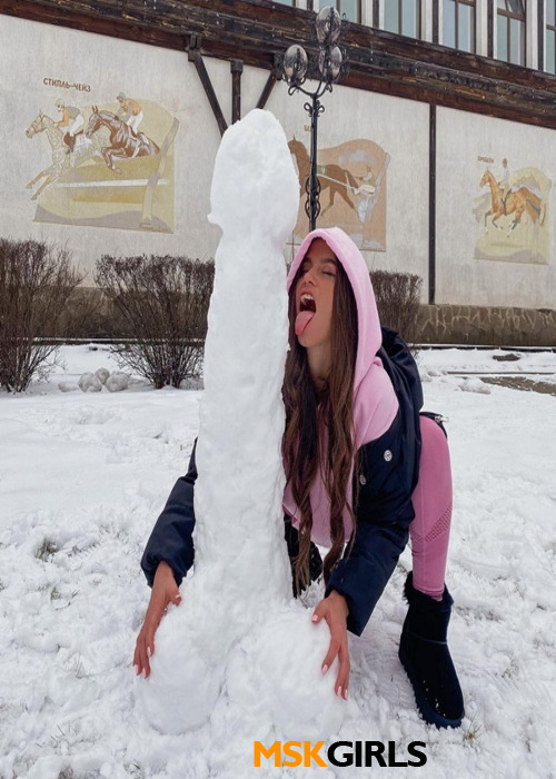 Жанна Жанна