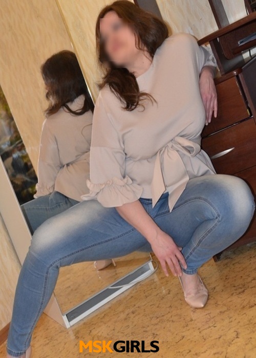 катя катя