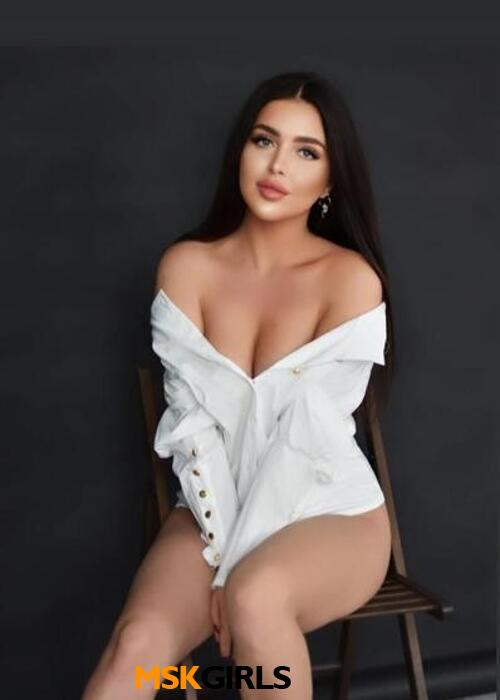 Луна Луна