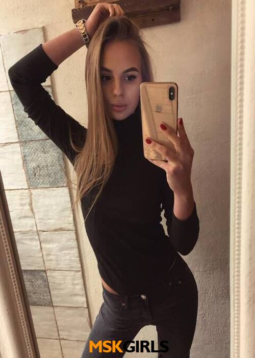 Тина Тина