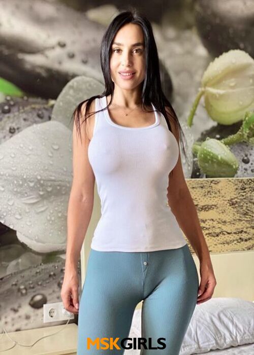 Риана Риана