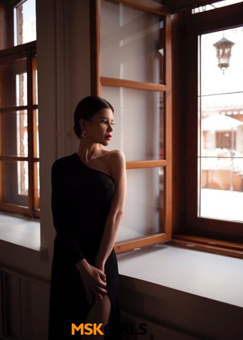 Лена Лена
