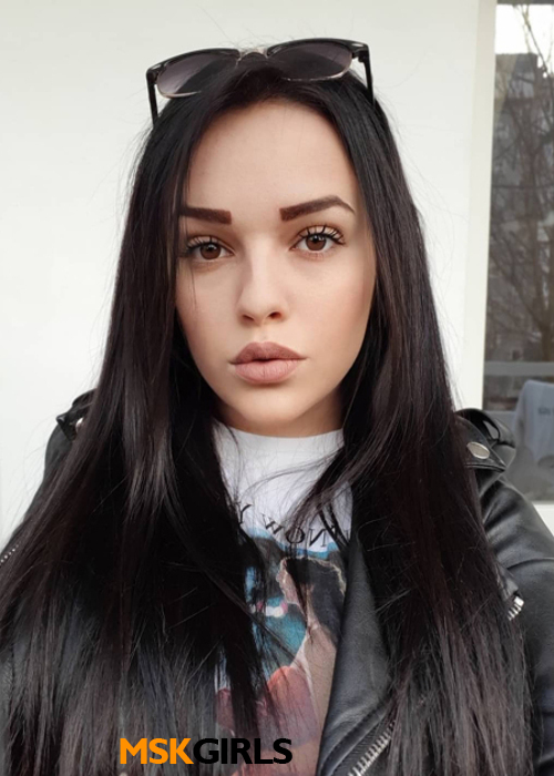Алла Алла