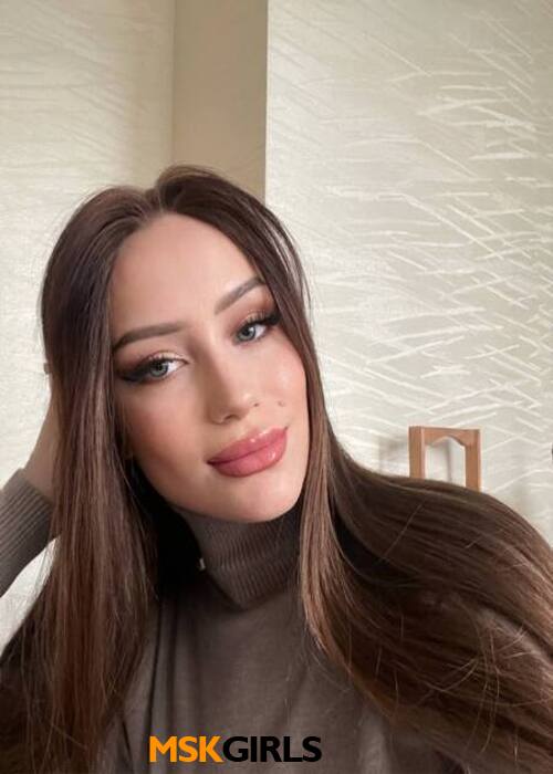 Лолита Лолита
