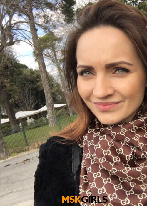 Белла Белла