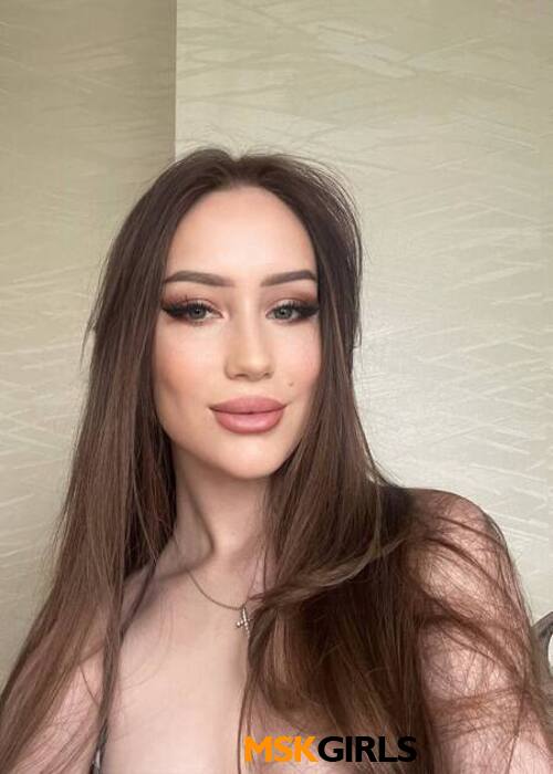Лолита Лолита
