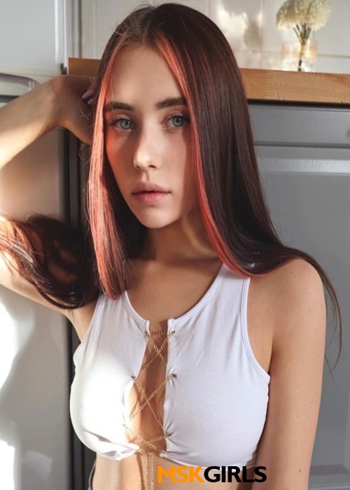 Руби Руби