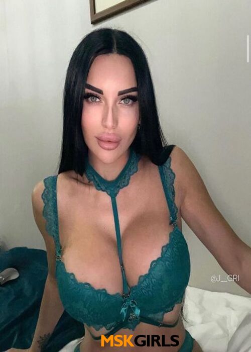 Ирина Ирина