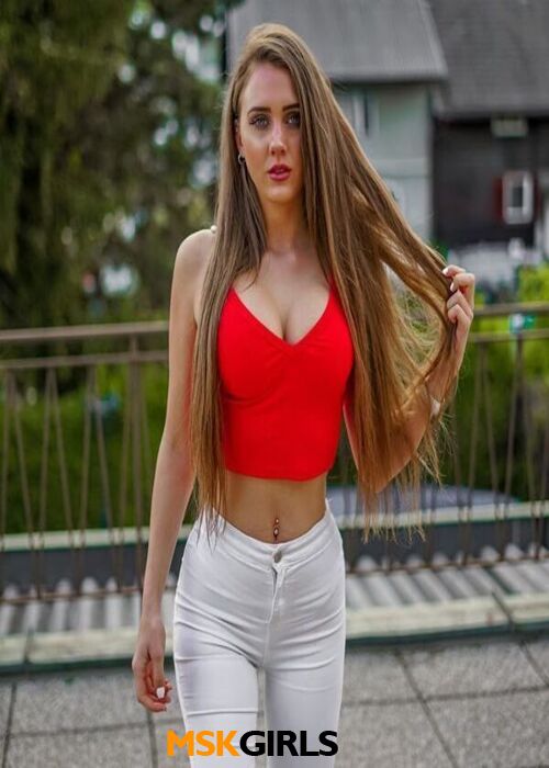 Лера Лера