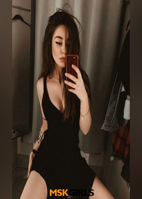 Таня Таня