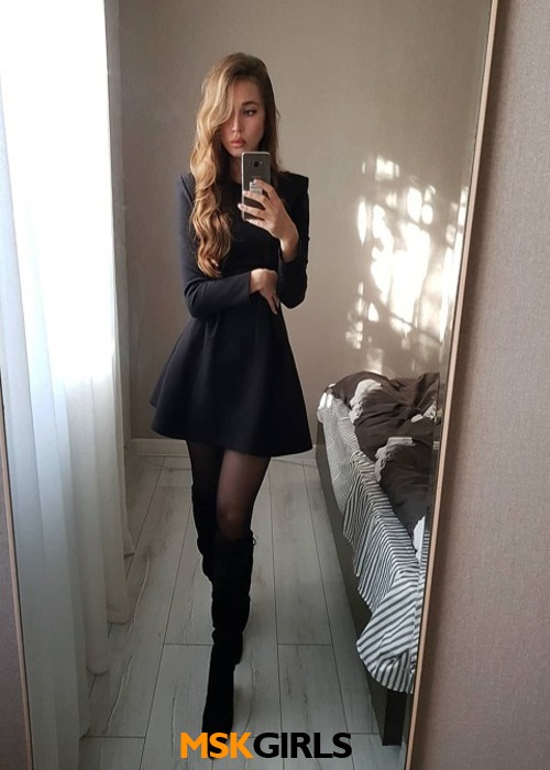 Жанет Жанет