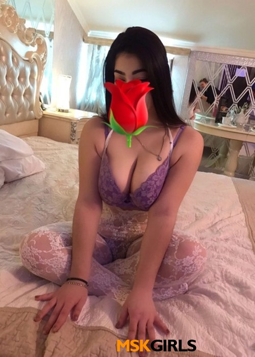 Юля Юля