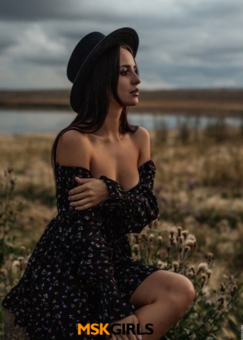 Алёна Алёна
