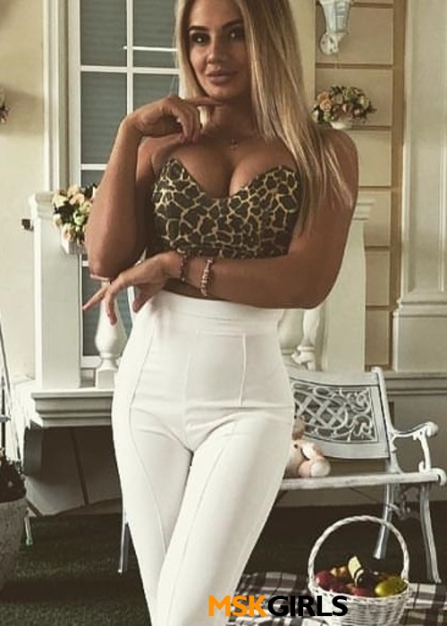 АЛИНА АЛИНА