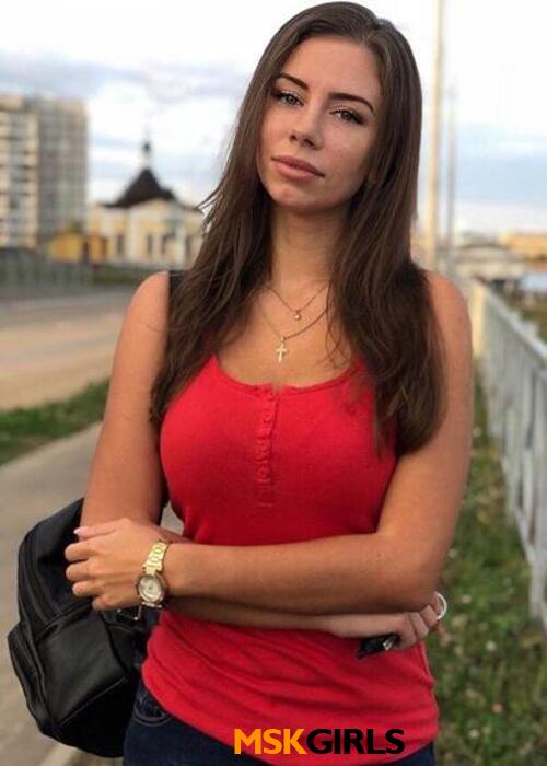 Аллa Аллa
