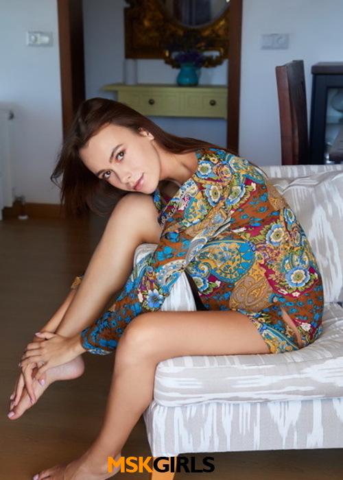 Карина Карина