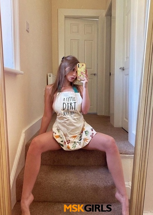 Ульяна Ульяна