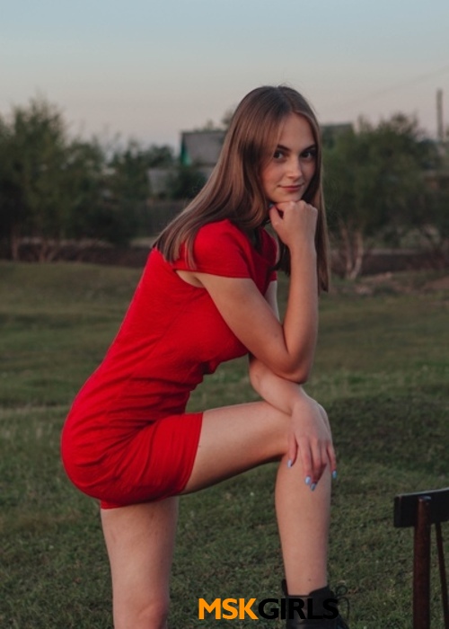Аня Аня