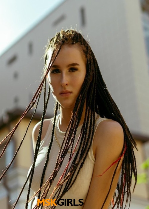 Екатерина Екатерина