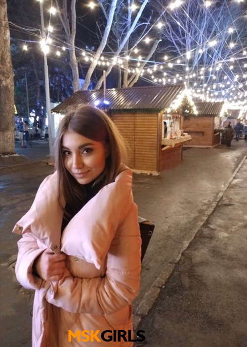 Ирина Ирина