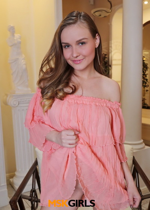 Люси Люси