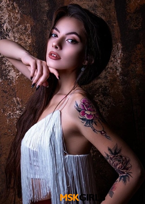 Ульяна Ульяна