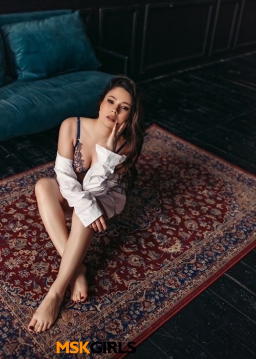 Катя Катя