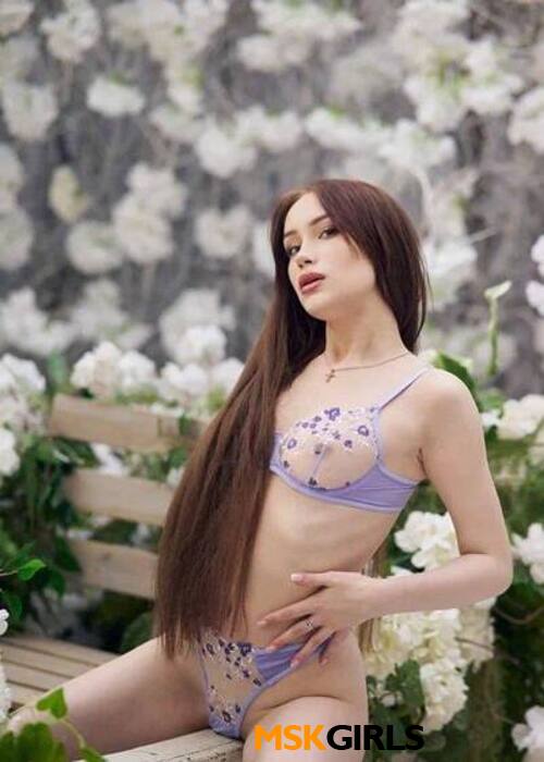 Лолита Лолита