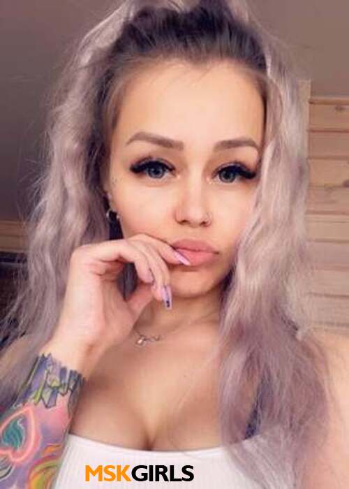 Рита Рита