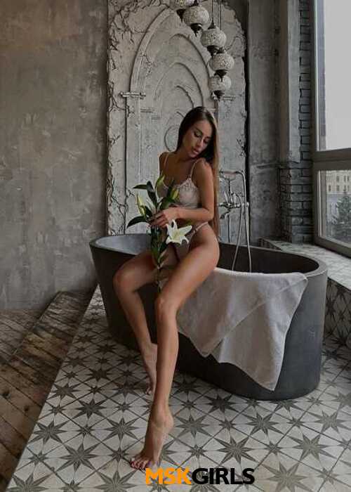 Ирина Ирина
