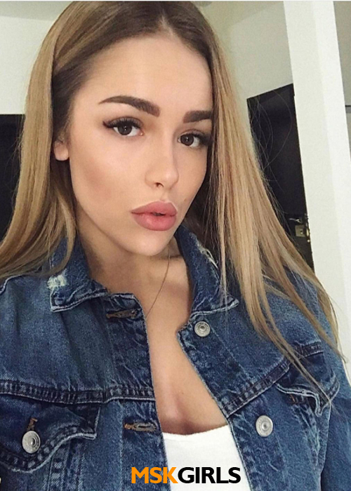 Лола Лола