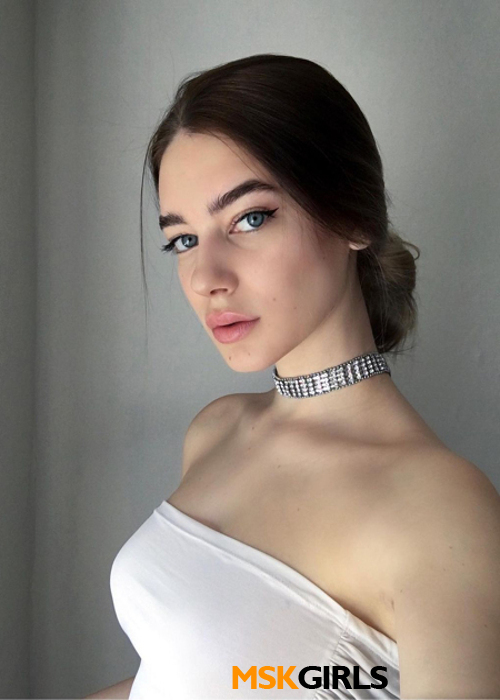 Марина Марина