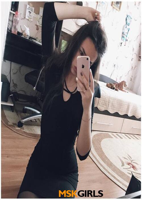 Екатерина Екатерина